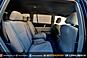 2008 Toyota Highlander Sport Utility 4D Long Beach CA