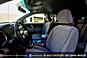 2008 Toyota Highlander Sport Utility 4D Long Beach CA