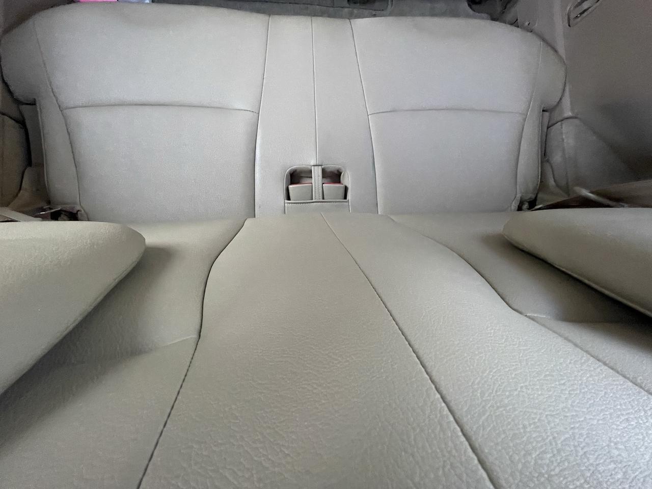 2008 Toyota Highlander Sport Alexandria VA
