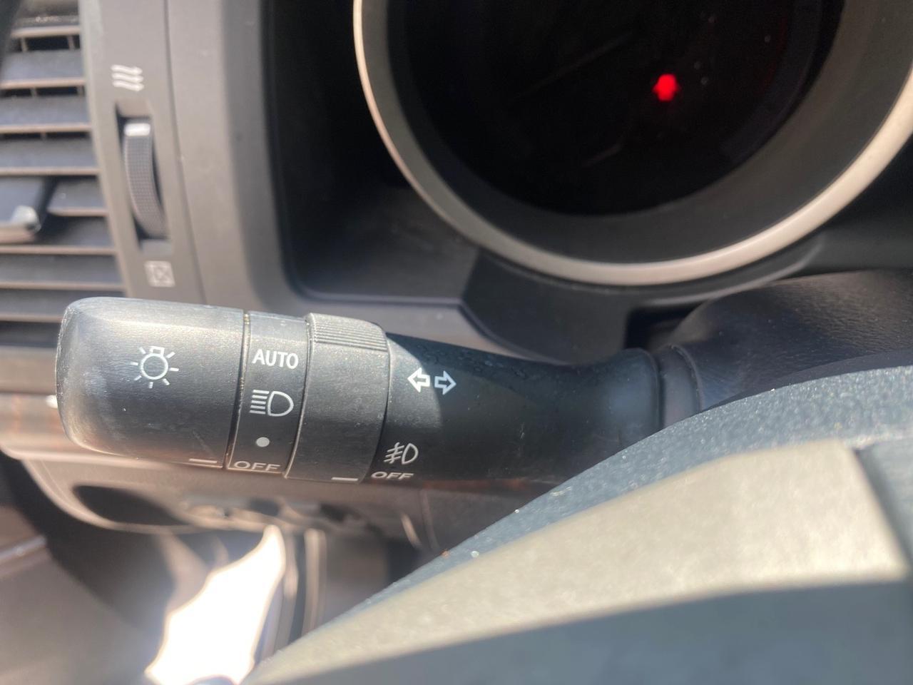 2008 Toyota Land Cruiser LOOKS LIKE NEW 4WD Pompano Beach FL