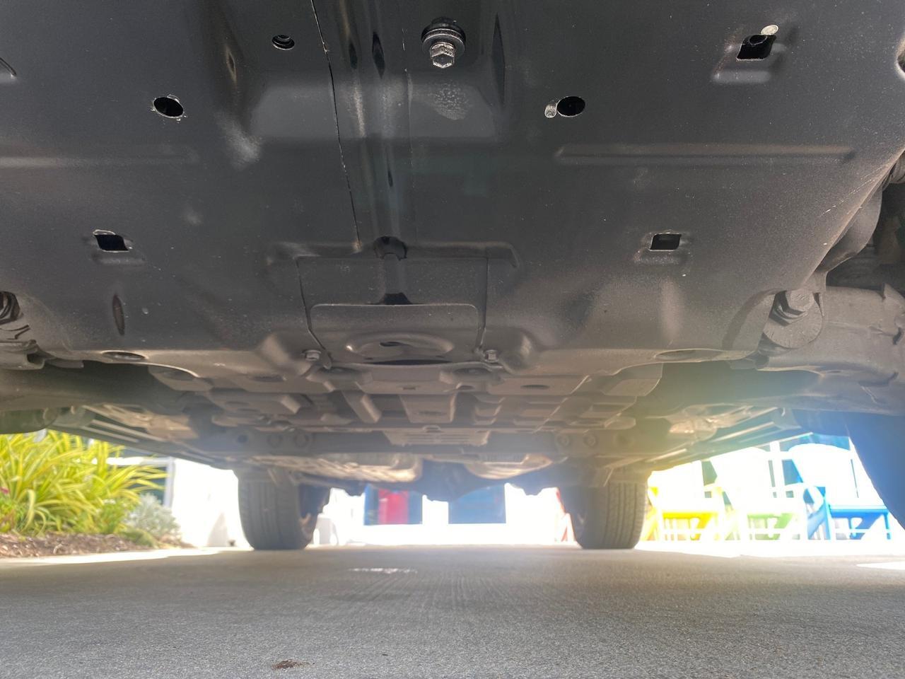 2008 Toyota Land Cruiser LOOKS LIKE NEW 4WD Pompano Beach FL