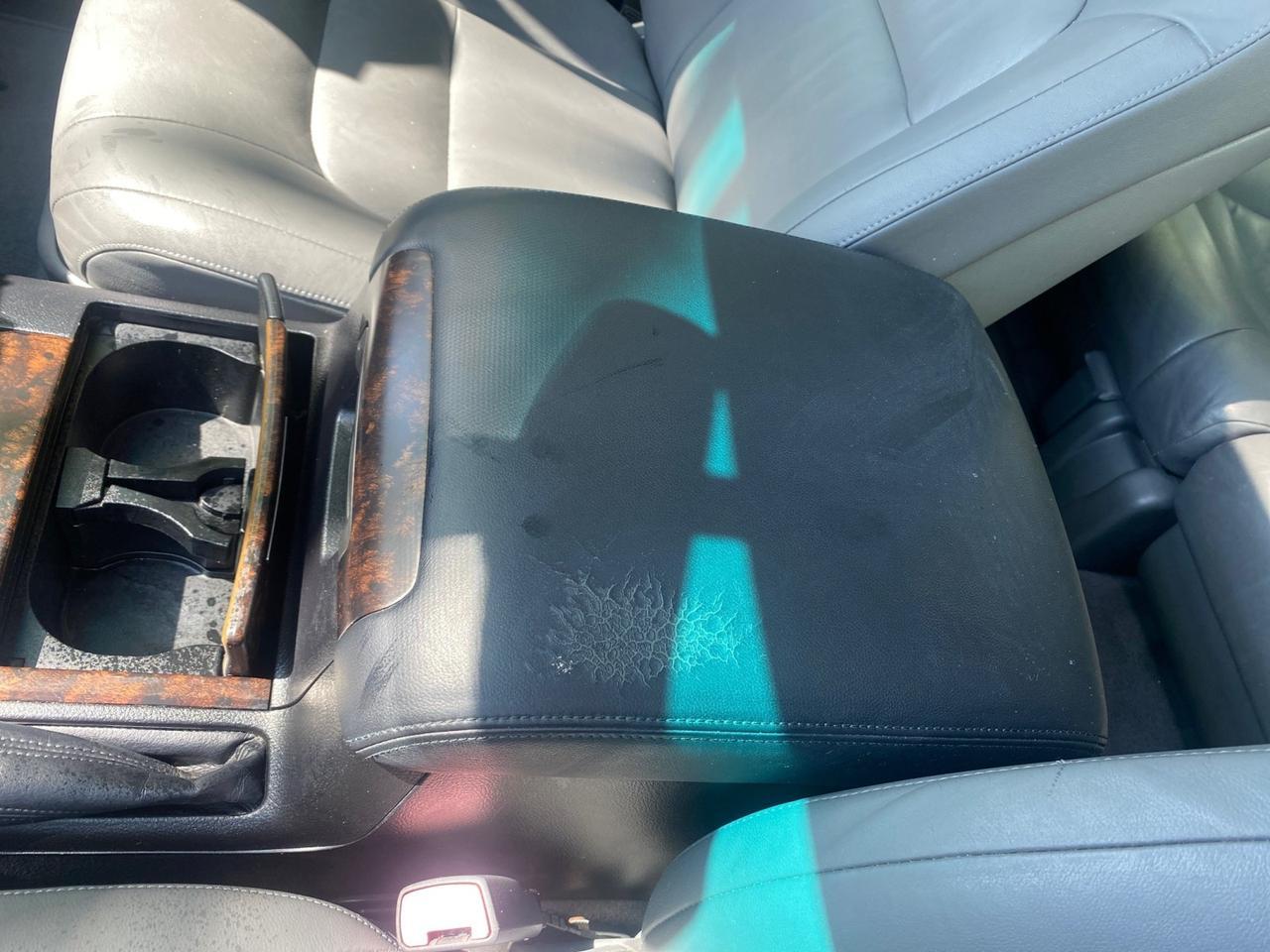 2008 Toyota Land Cruiser LOOKS LIKE NEW 4WD Pompano Beach FL