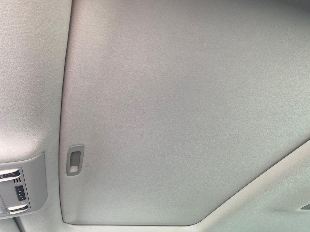 2008 Toyota Land Cruiser LOOKS LIKE NEW 4WD Pompano Beach FL