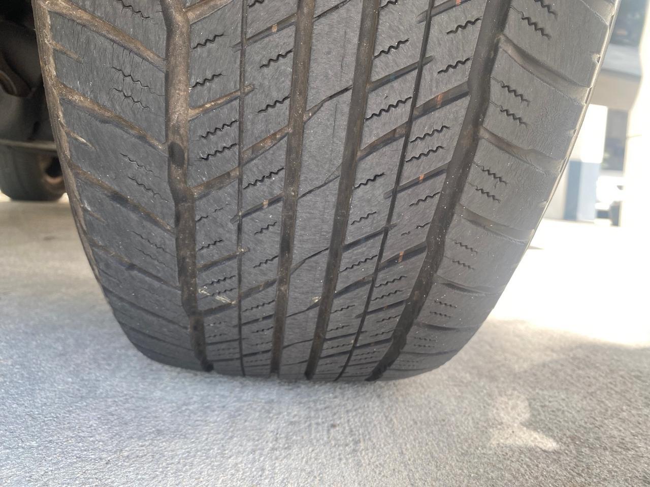 2008 Toyota Land Cruiser LOOKS LIKE NEW 4WD Pompano Beach FL