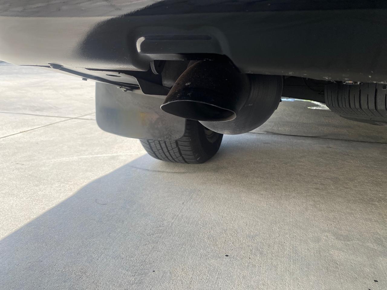 2008 Toyota Land Cruiser LOOKS LIKE NEW 4WD Pompano Beach FL