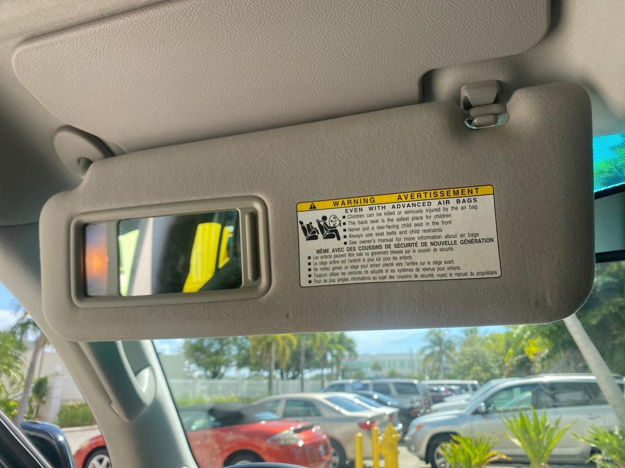 2008 Toyota Land Cruiser LOOKS LIKE NEW 4WD Pompano Beach FL