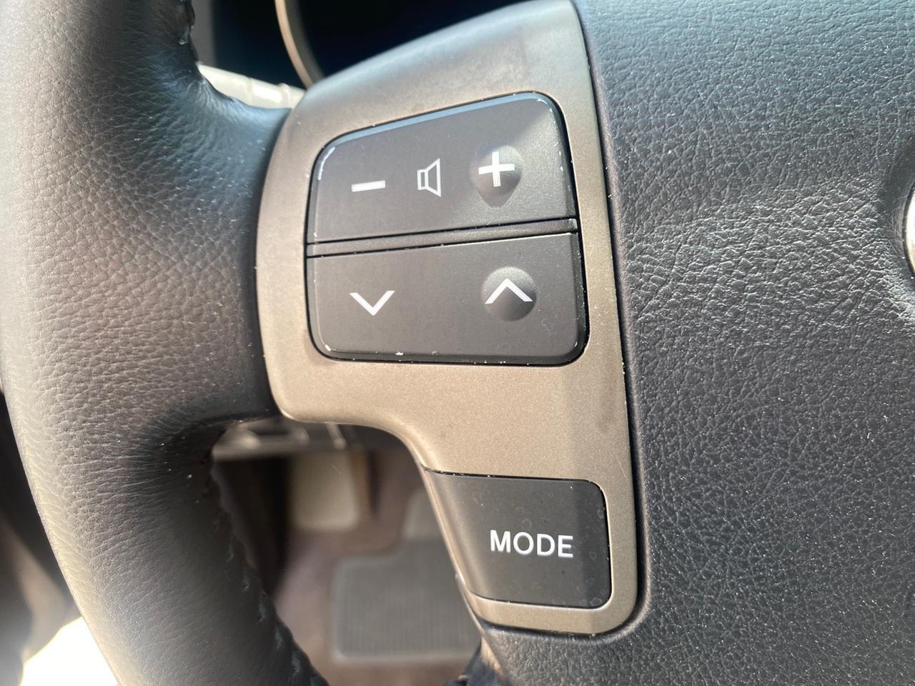 2008 Toyota Land Cruiser LOOKS LIKE NEW 4WD Pompano Beach FL