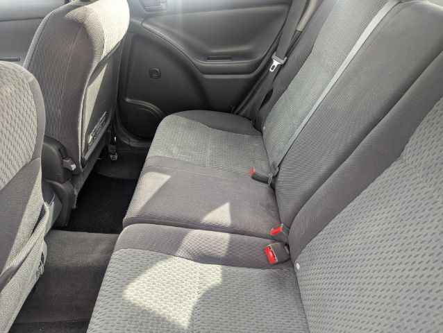 2008 Toyota Matrix XR Ogden UT