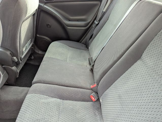 2008 Toyota Matrix XR Ogden UT