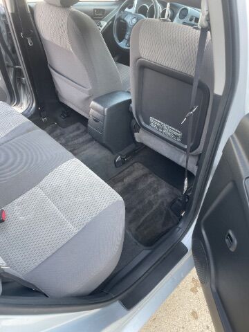 2008 Toyota Matrix XR Ogden UT
