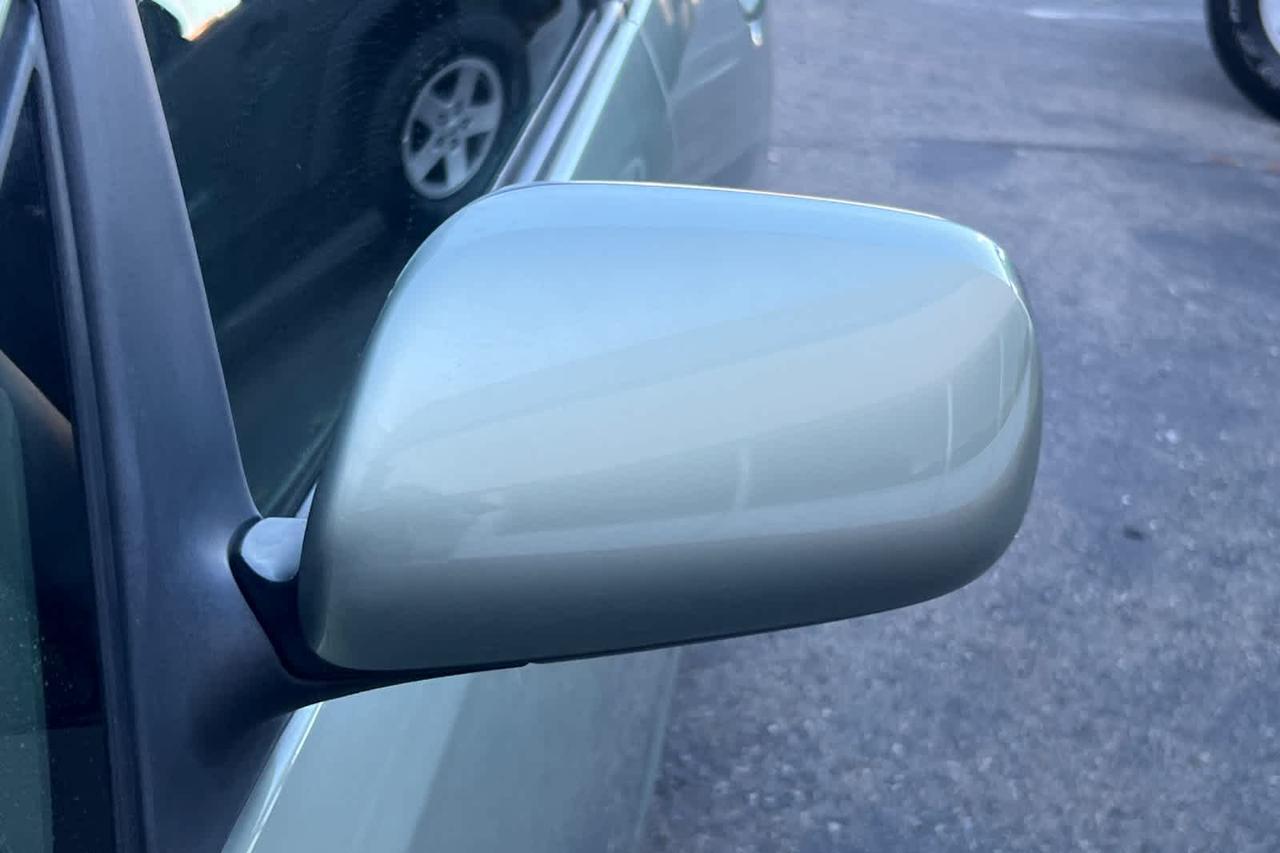 2008 Toyota Prius Roseville CA