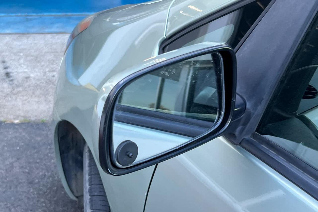 2008 Toyota Prius Roseville CA