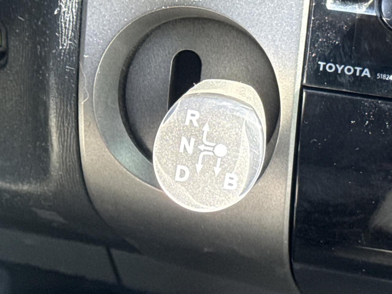2008 Toyota Prius San Antonio TX