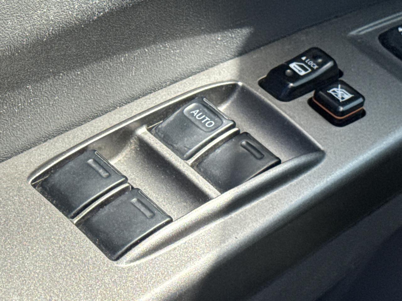 2008 Toyota Prius San Antonio TX