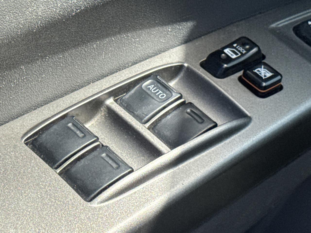 2008 Toyota Prius San Antonio TX