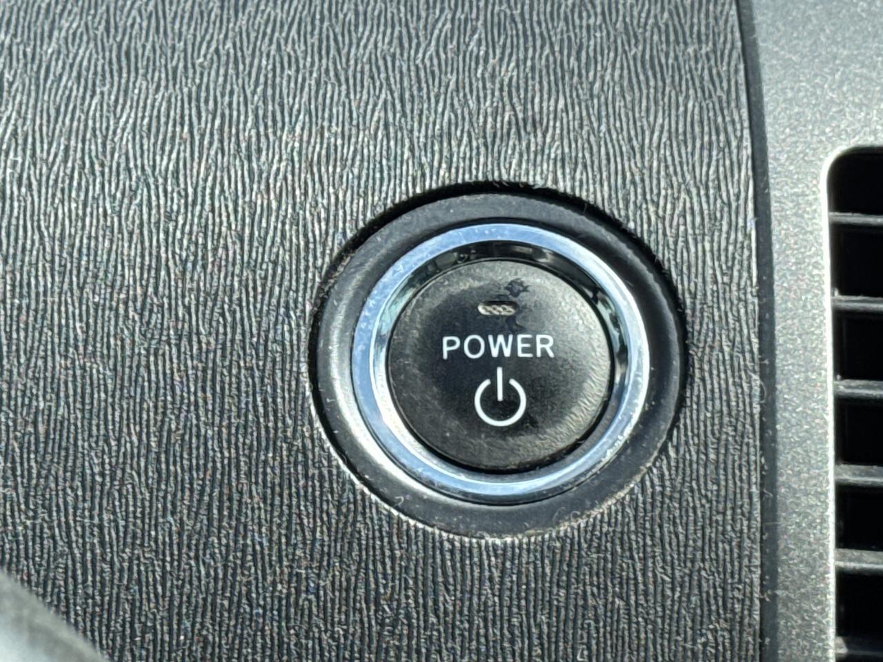 2008 Toyota Prius San Antonio TX