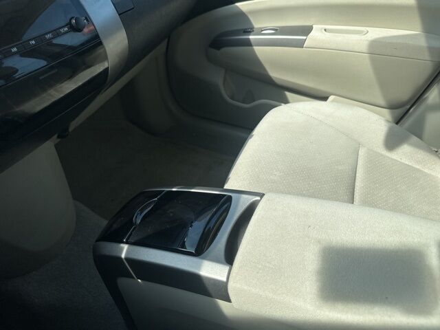 2008 Toyota Prius Watertown SD