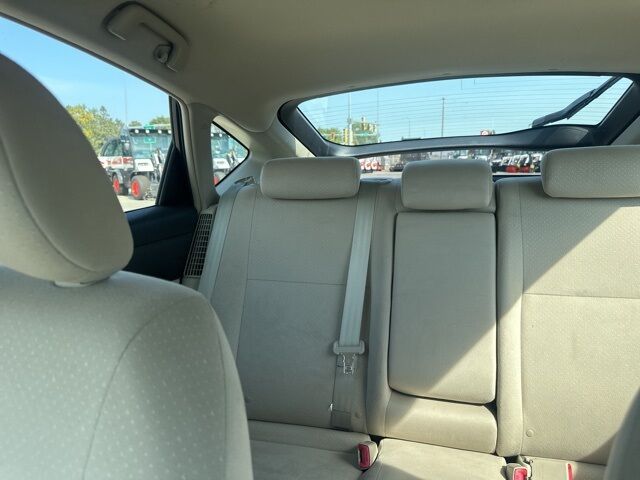2008 Toyota Prius Watertown SD