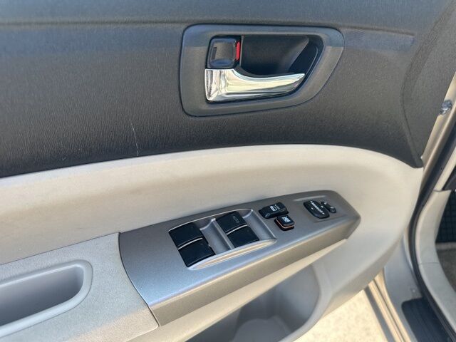 2008 Toyota Prius Watertown SD