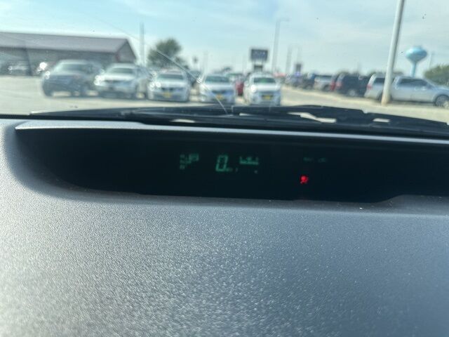 2008 Toyota Prius Watertown SD