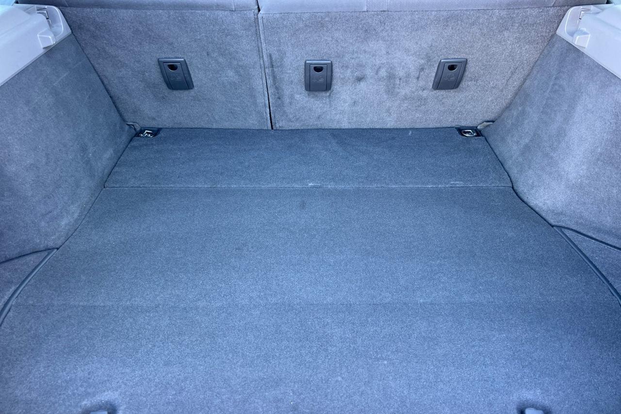 2008 Toyota Prius Base Roseville CA