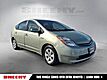 2008 Toyota Prius Base