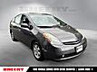 2008 Toyota Prius Base