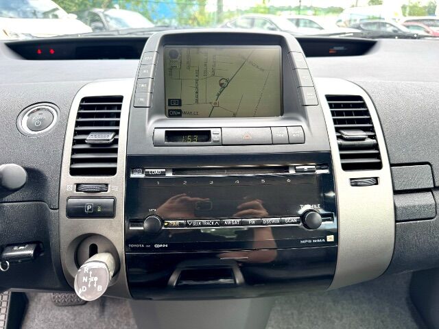 2008 Toyota Prius Touring | Standard Cincinnati OH