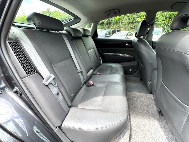 2008 Toyota Prius Touring | Standard Cincinnati OH