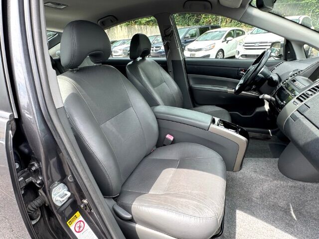 2008 Toyota Prius Touring | Standard Cincinnati OH