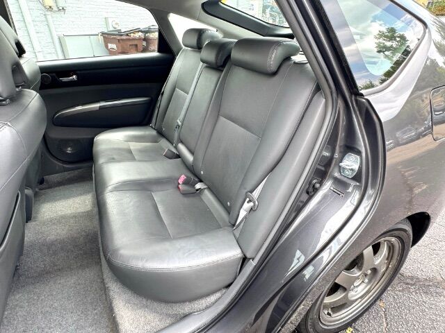 2008 Toyota Prius Touring | Standard Cincinnati OH