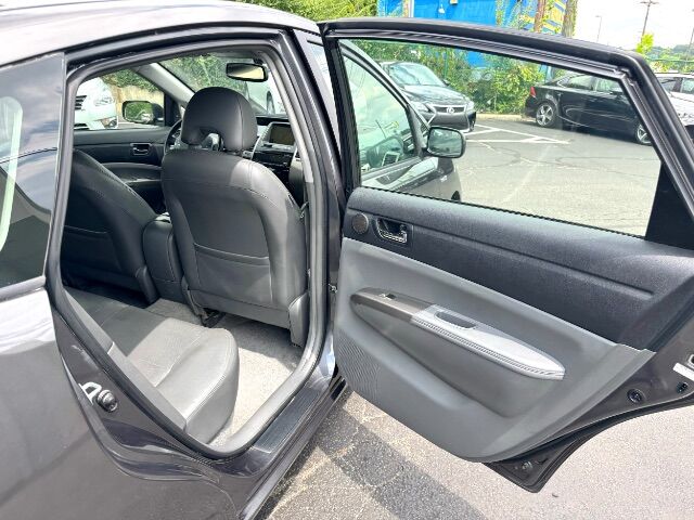 2008 Toyota Prius Touring | Standard Cincinnati OH