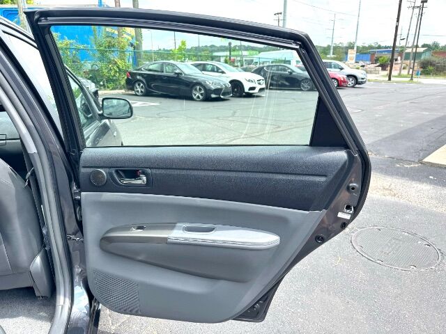 2008 Toyota Prius Touring | Standard Cincinnati OH