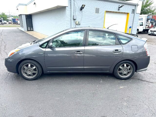2008 Toyota Prius Touring | Standard Cincinnati OH