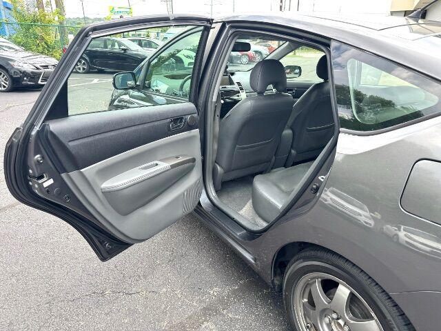 2008 Toyota Prius Touring | Standard Cincinnati OH