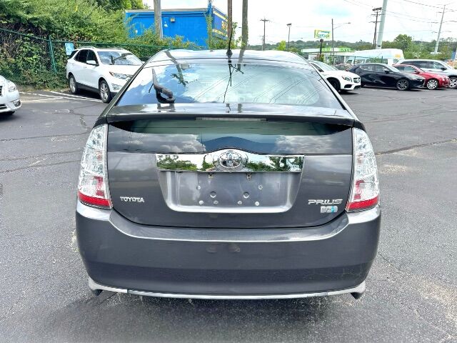 2008 Toyota Prius Touring | Standard Cincinnati OH