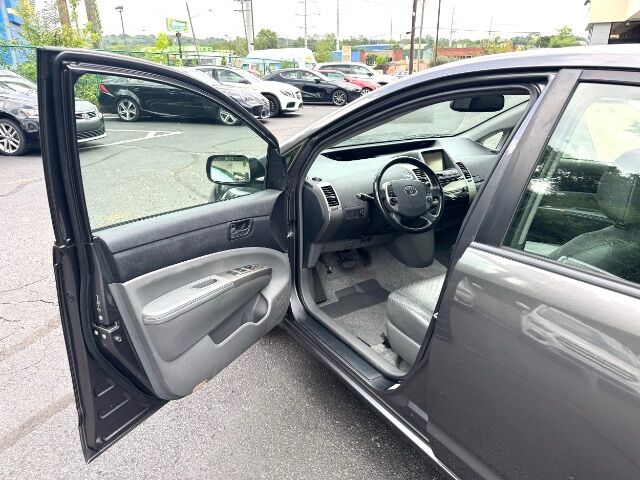 2008 Toyota Prius Touring | Standard Cincinnati OH