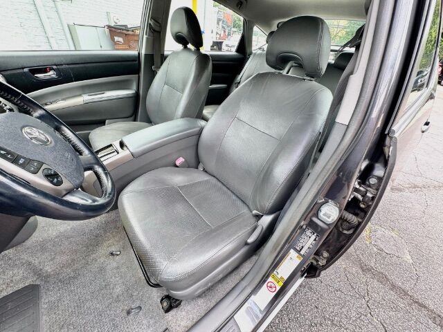 2008 Toyota Prius Touring | Standard Cincinnati OH