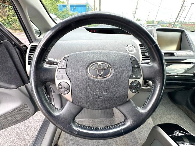 2008 Toyota Prius Touring | Standard Cincinnati OH