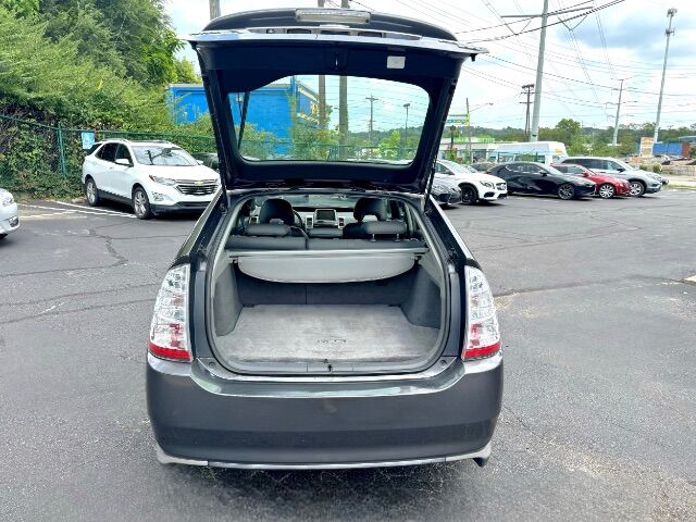 2008 Toyota Prius Touring | Standard Cincinnati OH