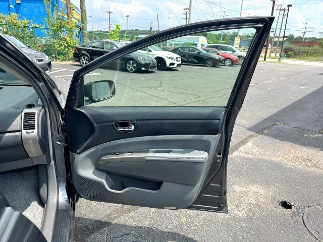 2008 Toyota Prius Touring | Standard Cincinnati OH
