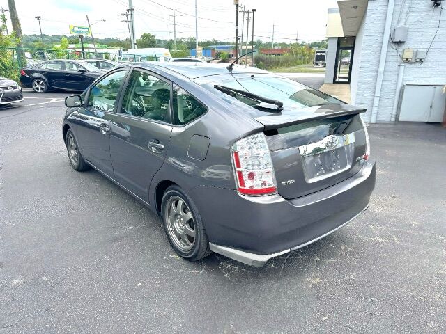 2008 Toyota Prius Touring | Standard Cincinnati OH