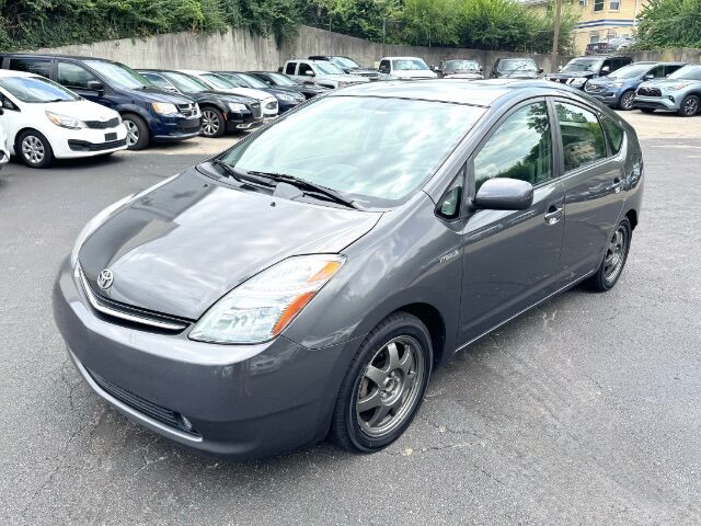 2008 Toyota Prius Touring | Standard Cincinnati OH