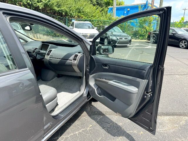 2008 Toyota Prius Touring | Standard Cincinnati OH