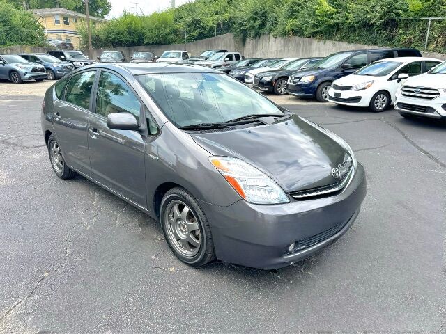2008 Toyota Prius Touring | Standard Cincinnati OH