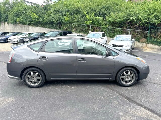 2008 Toyota Prius Touring | Standard Cincinnati OH