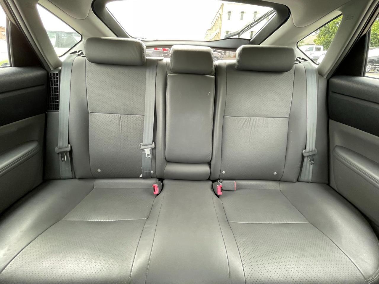 2008 Toyota Prius Touring | Standard Spokane Valley WA