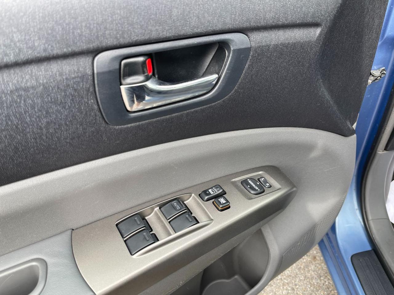 2008 Toyota Prius Touring | Standard Spokane Valley WA