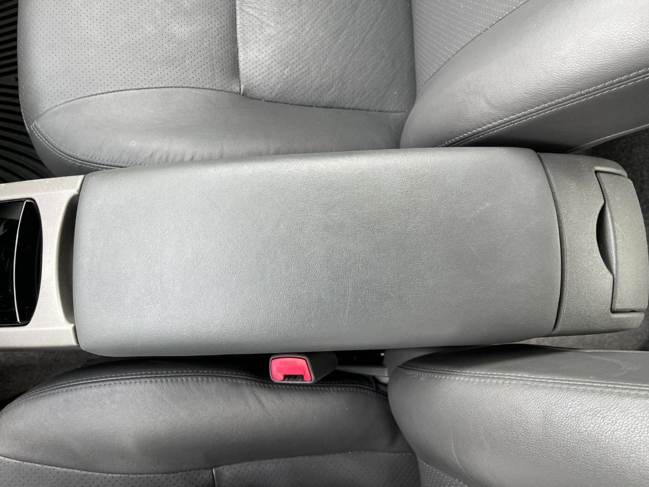 2008 Toyota Prius Touring | Standard Spokane Valley WA