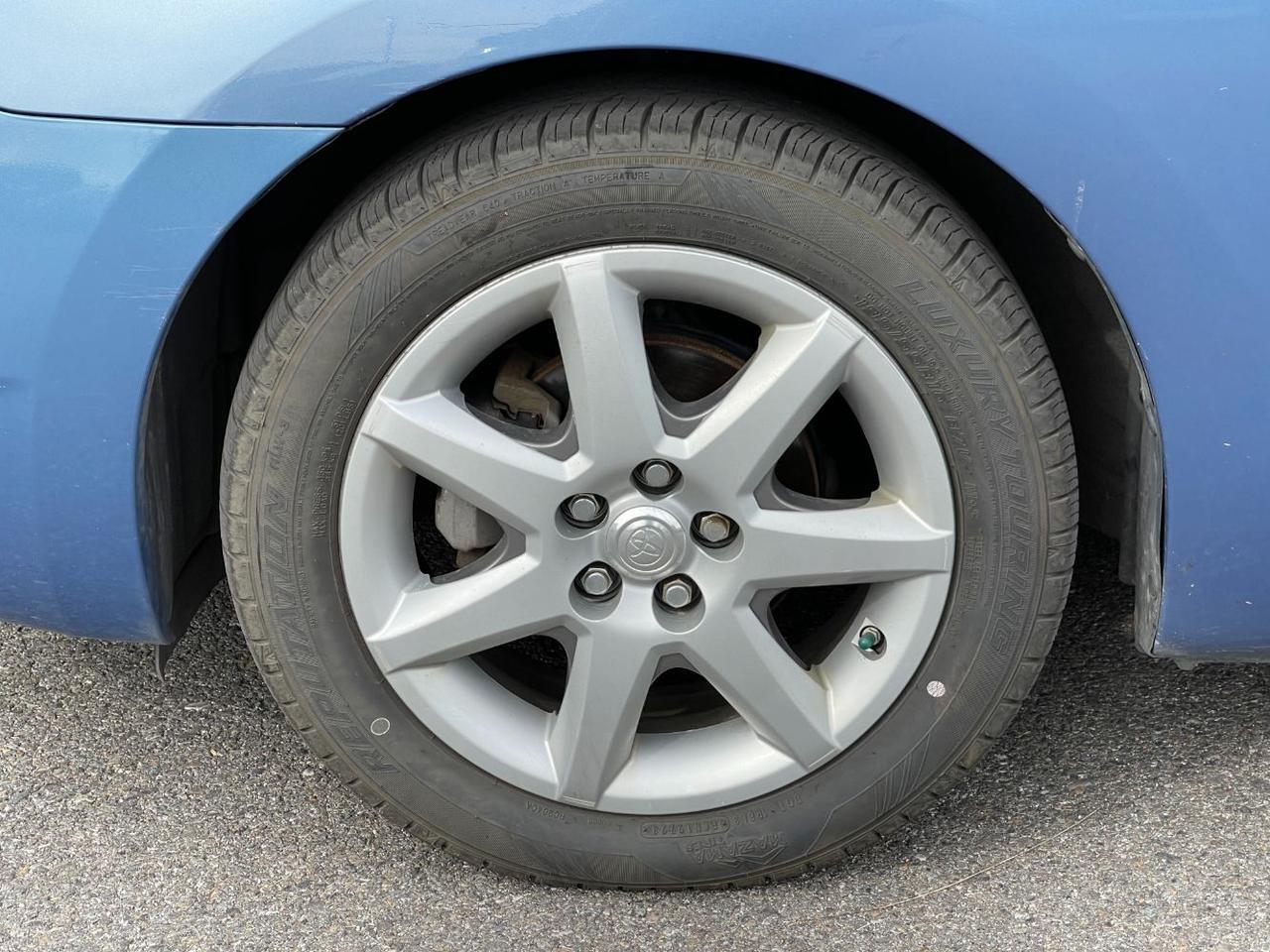 2008 Toyota Prius Touring | Standard Spokane Valley WA